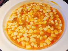 -苏帮袁·竹(北京坊店)