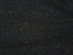 -百荣世贸商城