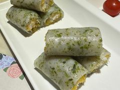 -隆隆金大茶楼(地王广场店)