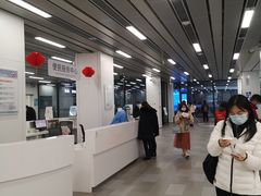 -上海市徐汇区口腔医院