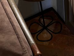 -Me Coffee下午茶艺术空间