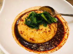 -大唐博相府酒店·陕西官府菜