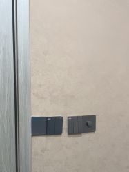 -丽都整形美容医院·全国连锁旗舰店