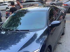 -京东养车(西罗园店)
