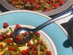 -长湘居(数码大厦店)