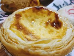 -虎头局·渣打饼行(五一新干线店)