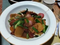 -农轩·醉黄冈