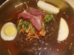 -英子补身汤(海兰路店)