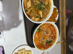 -端仕小锅(文林街店)