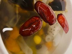 -欢乐海岸美食联盟