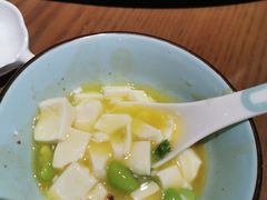 -锦香园餐厅(建工大厦店)