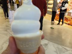 -DQ·蛋糕·冰淇淋(印象城店)