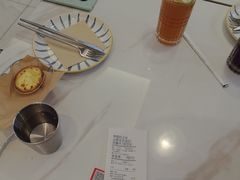 -必胜客(砂之船中东奥莱店)
