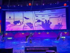 -南昌融创海世界