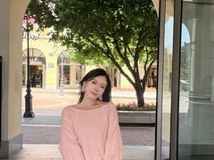 -远大购物中心(南岗店)