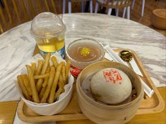 -佳藕天成(南宋御街店)
