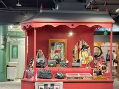 -淮国旧H22·中古店