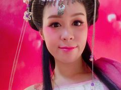 -盘子女人坊(顺德店)