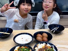 -豆香园(龙翔店)