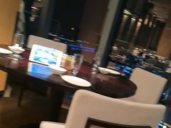 -小南洋海景餐厅(深圳湾店)