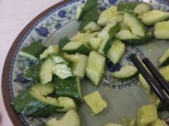 -阿隆煲店(秀仁苑店)