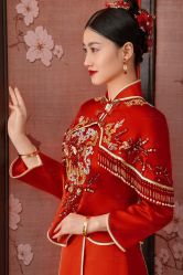 -屿爱摄影优选店