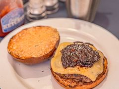 -尚牛社会 Beef & Liberty(金桥EKA天物店)