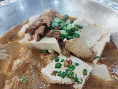 -临潼印象·特色陕菜
