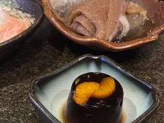 -湊湊火锅·茶憩(和平大悦城店)