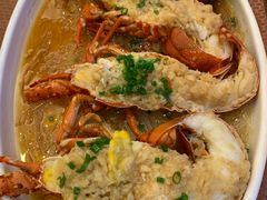 -海景壹号大酒店(滨湖店)