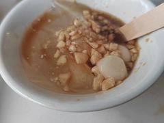 -渔语鱼新川菜Bistro(万象天地店)