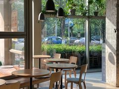 -麦田工坊(月湖店)