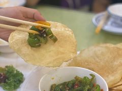 -国强手抓(西夏区店)