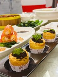 点击看大图 -佳丽海鲜大酒楼·宴会厅(蔡塘店)