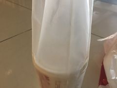 -肯德基(洛川店)