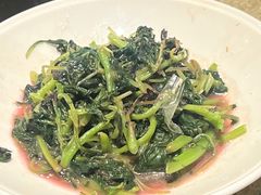 -好灶头妈妈菜·千岛湖柴火鱼餐厅(桐庐店)