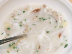 -台记小海鲜(七宝店)