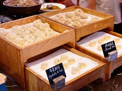 -阿纳迪酒店·秘境西餐厅