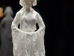 -中国闽台缘博物馆