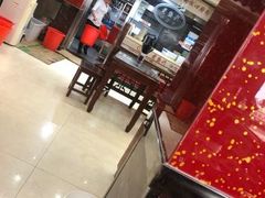 -老盛兴汤包馆(江宁一店)