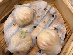 -麒麟中餐厅·经典粤菜·地道菜式老字号(广州长隆酒店)