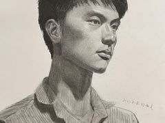 -有间画室