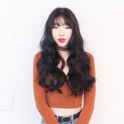 -SEBASTIAN塞巴斯汀