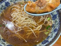 -荣阳楼(山塘街店)