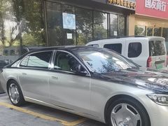 -净界尊膜车衣隔热膜改色·连锁(白云店)