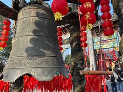 -灵顺寺