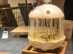 -火山屋台(新街口店)