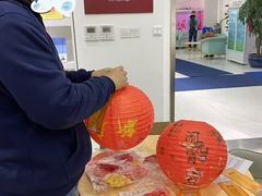 -新航道雅思托福·留学·考研培训(人民广场校区)