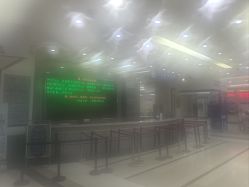 -首都医科大学附属北京儿童医院