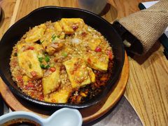 -云海肴云南菜·蒸汽石锅鱼(北京良乡华冠店)